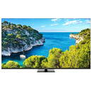 Telewizor Thomson 65UG5 65" 4K Ultra HD