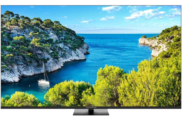 Telewizor Thomson 65UG5 65" 4K Ultra HD