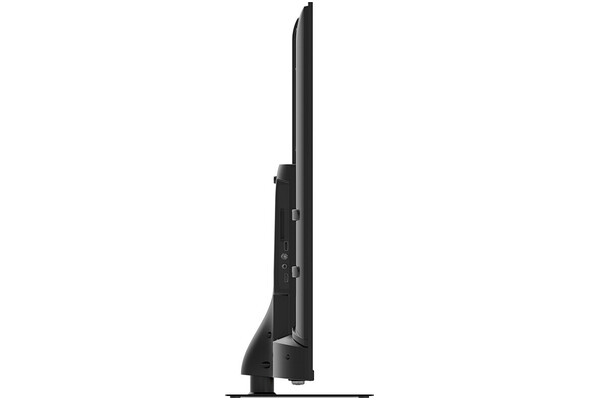 Telewizor Thomson 65UG5 65" 4K Ultra HD