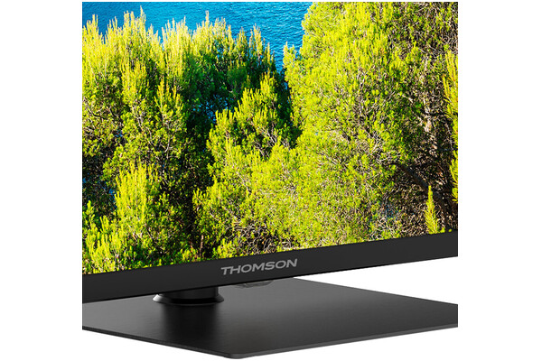Telewizor Thomson 65UG5 65" 4K Ultra HD