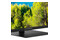Telewizor Thomson 65UG5 65" 4K Ultra HD