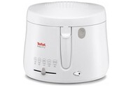 Frytkownica tradycyjna Tefal FF1000 1900W