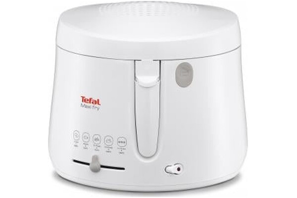 Frytkownica tradycyjna Tefal FF1000 1900W