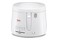 Frytkownica tradycyjna Tefal FF1000 1900W