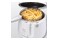 Frytkownica tradycyjna Tefal FF1000 1900W