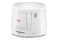 Frytkownica tradycyjna Tefal FF1000 1900W