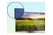Telewizor Thomson 75QG5 75" 4K Ultra HD