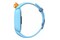Smartwatch Havit M81 0.96" niebieski