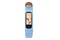 Smartwatch Havit M81 0.96" niebieski