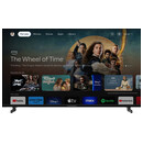 Telewizor Thomson 32FG2 32" Full HD