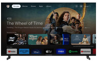 Telewizor Thomson 32FG2 32" Full HD