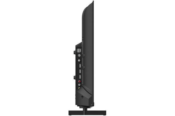 Telewizor Thomson 32FG2 32" Full HD