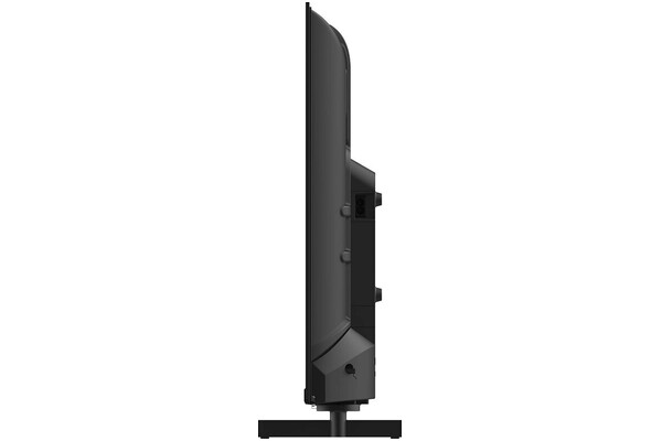 Telewizor Thomson 32FG2 32" Full HD