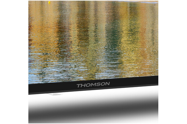Telewizor Thomson 32FG2 32" Full HD