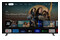Telewizor Thomson 32FG2 32" Full HD