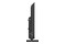 Telewizor Thomson 32FG2 32" Full HD