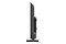 Telewizor Thomson 32FG2 32" Full HD