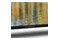 Telewizor Thomson 32FG2 32" Full HD