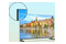 Telewizor Thomson 32FG2 32" Full HD