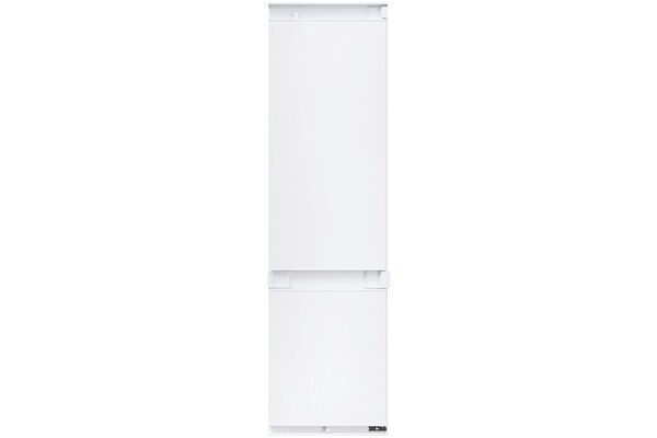 Lodówka do zabudowy HAIER HBW7519DT