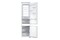 Lodówka do zabudowy HAIER HBW7519DT