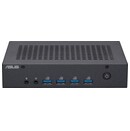 ASUS PN43-BBN100MD MiniPC