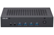 ASUS PN43-BBN100MD MiniPC