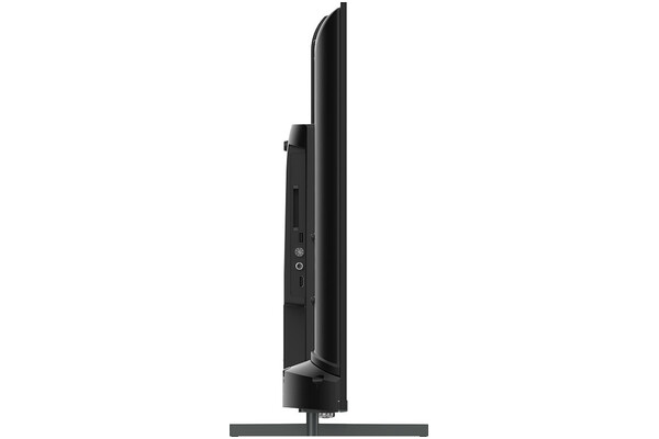 Telewizor Thomson 65QG4 65" 4K Ultra HD