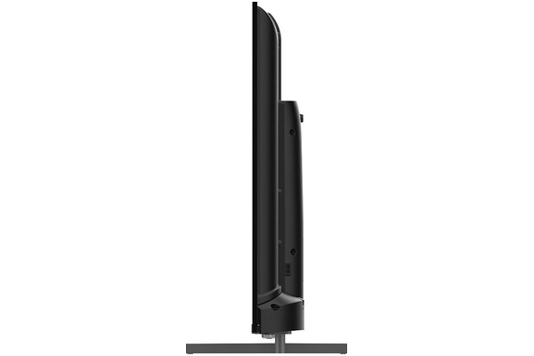 Telewizor Thomson 65QG4 65" 4K Ultra HD