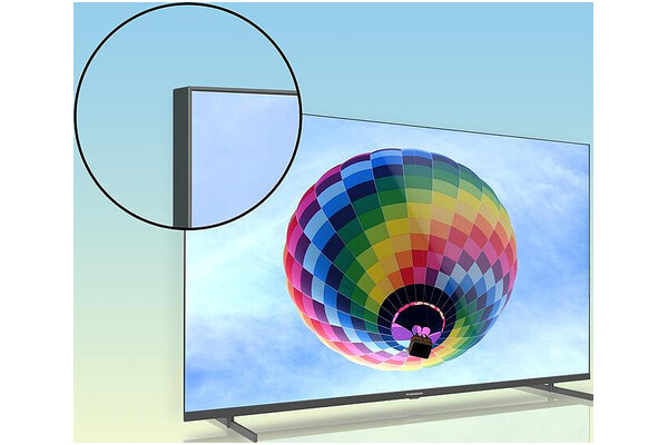Telewizor Thomson 65QG4 65" 4K Ultra HD