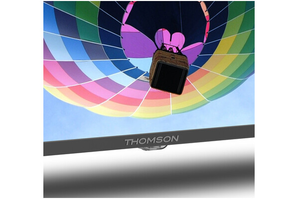 Telewizor Thomson 65QG4 65" 4K Ultra HD