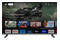 Telewizor Thomson 65QG4 65" 4K Ultra HD