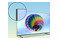 Telewizor Thomson 65QG4 65" 4K Ultra HD