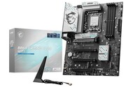 Płyta główna MSI B860 Gaming Plus WiFi Socket 1851 Intel B860 DDR5 ATX