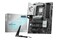 Płyta główna MSI B860 Gaming Plus WiFi Socket 1851 Intel B860 DDR5 ATX