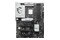 Płyta główna MSI B860 Gaming Plus WiFi Socket 1851 Intel B860 DDR5 ATX