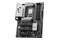 Płyta główna MSI B860 Gaming Plus WiFi Socket 1851 Intel B860 DDR5 ATX