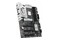 Płyta główna MSI B860 Gaming Plus WiFi Socket 1851 Intel B860 DDR5 ATX