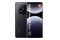 Smartfon Xiaomi Redmi Note 14 Pro+ 5G czarny 6.67" 8.0GB/256.0GB