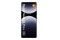 Smartfon Xiaomi Redmi Note 14 Pro+ 5G czarny 6.67" 8.0GB/256.0GB