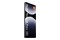 Smartfon Xiaomi Redmi Note 14 Pro+ 5G czarny 6.67" 8.0GB/256.0GB