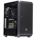 MORELE.NET Game X Inspired By ENDORFY AIR G500 AMD Ryzen 5 32GB DDR4 NVIDIA GeForce RTX 3060 12GB 1TB SSD brak