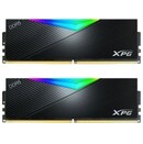 Pamięć RAM Adata XPG Lancer 48GB DDR5 6800MHz Z radiatorem 1.4V 34CL