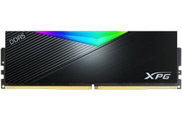 Pamięć RAM Adata XPG Lancer 48GB DDR5 6800MHz Z radiatorem 1.4V 34CL