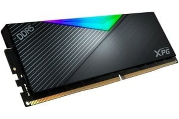 Pamięć RAM Adata XPG Lancer 48GB DDR5 6800MHz Z radiatorem 1.4V 34CL