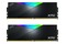 Pamięć RAM Adata XPG Lancer 48GB DDR5 6800MHz Z radiatorem 1.4V 34CL