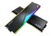 Pamięć RAM Adata XPG Lancer 48GB DDR5 6800MHz Z radiatorem 1.4V 34CL