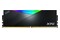 Pamięć RAM Adata XPG Lancer 48GB DDR5 6800MHz Z radiatorem 1.4V 34CL