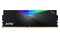 Pamięć RAM Adata XPG Lancer 48GB DDR5 6800MHz Z radiatorem 1.4V 34CL