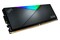 Pamięć RAM Adata XPG Lancer 48GB DDR5 6800MHz Z radiatorem 1.4V 34CL